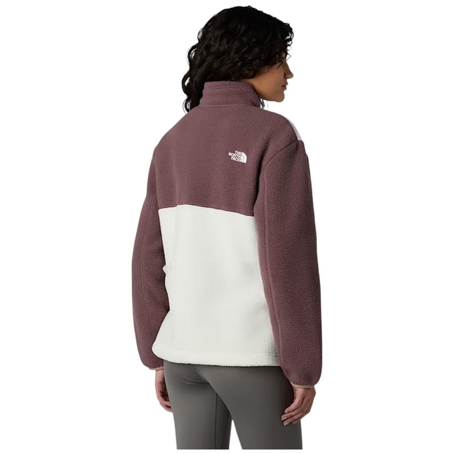  The North Face | NF0A8E88EWO